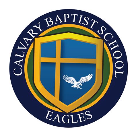 Calvary baptist academy - 9333 Linwood Avenue Shreveport, Louisiana 71106 318.687.4923 318.687.4925 cba@calvaryshreveport.org 